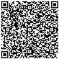 QR Code for bitcoin:bitcoin:bitcoin:bitcoin:bitcoin:bitcoin:bitcoin:bitcoin:bitcoin:bitcoin:bitcoin:bitcoin:bitcoin:bitcoin:bitcoin:bitcoin:bitcoin:bitcoin:bitcoin:bitcoin:bitcoin:dash:Xs8eNrNkdkCSMF6228mLbDa6YF3hRMcSuz