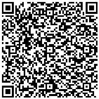 QR Code for bitcoin:bitcoin:bitcoin:bitcoin:bitcoin:bitcoin:bitcoin:bitcoin:bitcoin:bitcoin:bitcoin:bitcoin:bitcoin:bitcoin:bitcoin:bitcoin:bitcoin:bitcoin:bitcoin:bitcoin:bitcoin:dash:Xs8rTf2DbbvgLbLXpcQfzbmFiCTDctoWDq