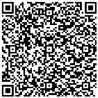 QR Code for bitcoin:bitcoin:bitcoin:bitcoin:bitcoin:bitcoin:bitcoin:bitcoin:bitcoin:bitcoin:bitcoin:bitcoin:bitcoin:bitcoin:bitcoin:bitcoin:bitcoin:bitcoin:bitcoin:bitcoin:bitcoin:dash:Xs9B2V8FJ3UK1TuJSfcwe3FPmqsZqCTsEh