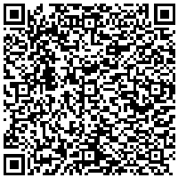 QR Code for bitcoin:bitcoin:bitcoin:bitcoin:bitcoin:bitcoin:bitcoin:bitcoin:bitcoin:bitcoin:bitcoin:bitcoin:bitcoin:bitcoin:bitcoin:bitcoin:bitcoin:bitcoin:bitcoin:bitcoin:bitcoin:dash:Xs9Kefv96joYrtCcw7eLMHW1fTepgaTUtR