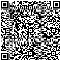 QR Code for bitcoin:bitcoin:bitcoin:bitcoin:bitcoin:bitcoin:bitcoin:bitcoin:bitcoin:bitcoin:bitcoin:bitcoin:bitcoin:bitcoin:bitcoin:bitcoin:bitcoin:bitcoin:bitcoin:bitcoin:bitcoin:dash:XsAAbuguMh9dnEPemiZsW2PP5Ge6hzTUsW