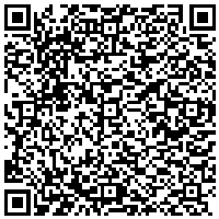 QR Code for bitcoin:bitcoin:bitcoin:bitcoin:bitcoin:bitcoin:bitcoin:bitcoin:bitcoin:bitcoin:bitcoin:bitcoin:bitcoin:bitcoin:bitcoin:bitcoin:bitcoin:bitcoin:bitcoin:bitcoin:bitcoin:dash:XsACzm1JmBmvjAz3ZK8nNR2AFPrAQymdRM