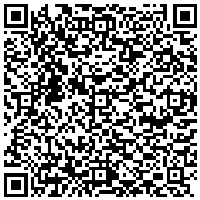 QR Code for bitcoin:bitcoin:bitcoin:bitcoin:bitcoin:bitcoin:bitcoin:bitcoin:bitcoin:bitcoin:bitcoin:bitcoin:bitcoin:bitcoin:bitcoin:bitcoin:bitcoin:bitcoin:bitcoin:bitcoin:bitcoin:dash:XsAPPqCYtHiJCkYHME63AdoTcPDnKHpLd5