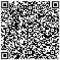 QR Code for bitcoin:bitcoin:bitcoin:bitcoin:bitcoin:bitcoin:bitcoin:bitcoin:bitcoin:bitcoin:bitcoin:bitcoin:bitcoin:bitcoin:bitcoin:bitcoin:bitcoin:bitcoin:bitcoin:bitcoin:bitcoin:dash:XsAUFXvBiPEpCTMb7SJvGBPmvopAssPybM