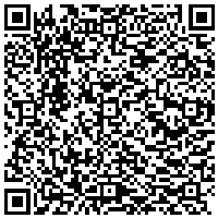 QR Code for bitcoin:bitcoin:bitcoin:bitcoin:bitcoin:bitcoin:bitcoin:bitcoin:bitcoin:bitcoin:bitcoin:bitcoin:bitcoin:bitcoin:bitcoin:bitcoin:bitcoin:bitcoin:bitcoin:bitcoin:bitcoin:dash:XsAWKF34ko8vHepdewrhqcdvPSgXvsrc1t