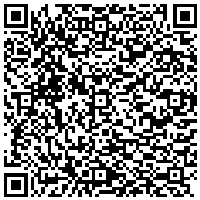QR Code for bitcoin:bitcoin:bitcoin:bitcoin:bitcoin:bitcoin:bitcoin:bitcoin:bitcoin:bitcoin:bitcoin:bitcoin:bitcoin:bitcoin:bitcoin:bitcoin:bitcoin:bitcoin:bitcoin:bitcoin:bitcoin:dash:XsApVCbx7fXBQydB8wsCM88HwRbtt3F4Ff