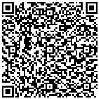 QR Code for bitcoin:bitcoin:bitcoin:bitcoin:bitcoin:bitcoin:bitcoin:bitcoin:bitcoin:bitcoin:bitcoin:bitcoin:bitcoin:bitcoin:bitcoin:bitcoin:bitcoin:bitcoin:bitcoin:bitcoin:bitcoin:dash:XsAzcjkAPvJvgMeofsh3xdVP22VDeCnXRe