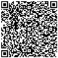 QR Code for bitcoin:bitcoin:bitcoin:bitcoin:bitcoin:bitcoin:bitcoin:bitcoin:bitcoin:bitcoin:bitcoin:bitcoin:bitcoin:bitcoin:bitcoin:bitcoin:bitcoin:bitcoin:bitcoin:bitcoin:bitcoin:dash:XsBHRZDc8P8y2vLfDLAtjHxtb2DcwtxP9F