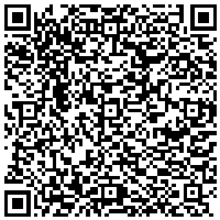 QR Code for bitcoin:bitcoin:bitcoin:bitcoin:bitcoin:bitcoin:bitcoin:bitcoin:bitcoin:bitcoin:bitcoin:bitcoin:bitcoin:bitcoin:bitcoin:bitcoin:bitcoin:bitcoin:bitcoin:bitcoin:bitcoin:dash:XsBZpDceffPZ2ZCS8WoVBCaXfMrZ3XjccV