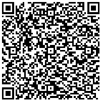 QR Code for bitcoin:bitcoin:bitcoin:bitcoin:bitcoin:bitcoin:bitcoin:bitcoin:bitcoin:bitcoin:bitcoin:bitcoin:bitcoin:bitcoin:bitcoin:bitcoin:bitcoin:bitcoin:bitcoin:bitcoin:bitcoin:dash:XsBvUjLc4MP9XL8ctf9V6MDScAd8aQ6Rbb