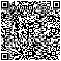 QR Code for bitcoin:bitcoin:bitcoin:bitcoin:bitcoin:bitcoin:bitcoin:bitcoin:bitcoin:bitcoin:bitcoin:bitcoin:bitcoin:bitcoin:bitcoin:bitcoin:bitcoin:bitcoin:bitcoin:bitcoin:bitcoin:dash:XsBxNyaeTKpVpK9Pd7SyzdJpExJsPYTDsb