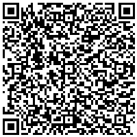 QR Code for bitcoin:bitcoin:bitcoin:bitcoin:bitcoin:bitcoin:bitcoin:bitcoin:bitcoin:bitcoin:bitcoin:bitcoin:bitcoin:bitcoin:bitcoin:bitcoin:bitcoin:bitcoin:bitcoin:bitcoin:bitcoin:dash:XsCA8TuSrmK3sskLySGGhXwHT2EVeP8MPw