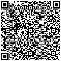 QR Code for bitcoin:bitcoin:bitcoin:bitcoin:bitcoin:bitcoin:bitcoin:bitcoin:bitcoin:bitcoin:bitcoin:bitcoin:bitcoin:bitcoin:bitcoin:bitcoin:bitcoin:bitcoin:bitcoin:bitcoin:bitcoin:dash:XsCVDaNHAfCxbrLfAYp4aubXf4TVZ3EXP2