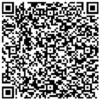QR Code for bitcoin:bitcoin:bitcoin:bitcoin:bitcoin:bitcoin:bitcoin:bitcoin:bitcoin:bitcoin:bitcoin:bitcoin:bitcoin:bitcoin:bitcoin:bitcoin:bitcoin:bitcoin:bitcoin:bitcoin:bitcoin:dash:XsCcj2YYnKfxyC4SN3LUWBmvbZPeseBZpy