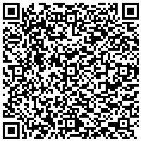 QR Code for bitcoin:bitcoin:bitcoin:bitcoin:bitcoin:bitcoin:bitcoin:bitcoin:bitcoin:bitcoin:bitcoin:bitcoin:bitcoin:bitcoin:bitcoin:bitcoin:bitcoin:bitcoin:bitcoin:bitcoin:bitcoin:dash:XsCdnYn6XHeyuJiWgw9foo2b39AJbAwCeW