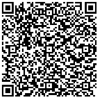 QR Code for bitcoin:bitcoin:bitcoin:bitcoin:bitcoin:bitcoin:bitcoin:bitcoin:bitcoin:bitcoin:bitcoin:bitcoin:bitcoin:bitcoin:bitcoin:bitcoin:bitcoin:bitcoin:bitcoin:bitcoin:bitcoin:dash:XsChuCmpp4tfcMFEkbArmpQRxpLUjhtj4s
