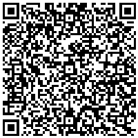 QR Code for bitcoin:bitcoin:bitcoin:bitcoin:bitcoin:bitcoin:bitcoin:bitcoin:bitcoin:bitcoin:bitcoin:bitcoin:bitcoin:bitcoin:bitcoin:bitcoin:bitcoin:bitcoin:bitcoin:bitcoin:bitcoin:dash:XsDRVC4Sm4BW22Py1rnQGkWvuWrQ2JNF6V