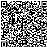 QR Code for bitcoin:bitcoin:bitcoin:bitcoin:bitcoin:bitcoin:bitcoin:bitcoin:bitcoin:bitcoin:bitcoin:bitcoin:bitcoin:bitcoin:bitcoin:bitcoin:bitcoin:bitcoin:bitcoin:bitcoin:bitcoin:dash:XsENUFCvEFZNf4BN1eZ4kmDBHTVUrB4EmW