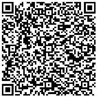 QR Code for bitcoin:bitcoin:bitcoin:bitcoin:bitcoin:bitcoin:bitcoin:bitcoin:bitcoin:bitcoin:bitcoin:bitcoin:bitcoin:bitcoin:bitcoin:bitcoin:bitcoin:bitcoin:bitcoin:bitcoin:bitcoin:dash:XsEdLfD6WujJ85ZP3FsaSNfmdfbKbKpTS8