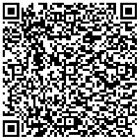 QR Code for bitcoin:bitcoin:bitcoin:bitcoin:bitcoin:bitcoin:bitcoin:bitcoin:bitcoin:bitcoin:bitcoin:bitcoin:bitcoin:bitcoin:bitcoin:bitcoin:bitcoin:bitcoin:bitcoin:bitcoin:bitcoin:dash:XsEdSrhZdoMkN516NTwmL9U2cND7so6oxc