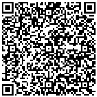 QR Code for bitcoin:bitcoin:bitcoin:bitcoin:bitcoin:bitcoin:bitcoin:bitcoin:bitcoin:bitcoin:bitcoin:bitcoin:bitcoin:bitcoin:bitcoin:bitcoin:bitcoin:bitcoin:bitcoin:bitcoin:bitcoin:dash:XsEdxpP9Pi7fA9Xim9JtyYQuCH2ZwpHbXP