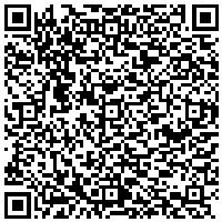 QR Code for bitcoin:bitcoin:bitcoin:bitcoin:bitcoin:bitcoin:bitcoin:bitcoin:bitcoin:bitcoin:bitcoin:bitcoin:bitcoin:bitcoin:bitcoin:bitcoin:bitcoin:bitcoin:bitcoin:bitcoin:bitcoin:dash:XsFWLPJfTXBXWhDGF2zk2TP8d8HYN3yBAi