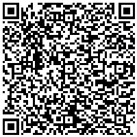 QR Code for bitcoin:bitcoin:bitcoin:bitcoin:bitcoin:bitcoin:bitcoin:bitcoin:bitcoin:bitcoin:bitcoin:bitcoin:bitcoin:bitcoin:bitcoin:bitcoin:bitcoin:bitcoin:bitcoin:bitcoin:bitcoin:dash:XsFeT1jMxLuYJnSf6BeTuARptwmRAKeTmq