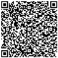 QR Code for bitcoin:bitcoin:bitcoin:bitcoin:bitcoin:bitcoin:bitcoin:bitcoin:bitcoin:bitcoin:bitcoin:bitcoin:bitcoin:bitcoin:bitcoin:bitcoin:bitcoin:bitcoin:bitcoin:bitcoin:bitcoin:dash:XsG9DAgK3qbsApEEixqN3KJdxeRkogsXcv