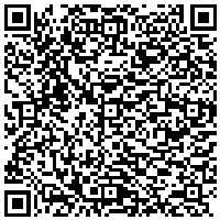 QR Code for bitcoin:bitcoin:bitcoin:bitcoin:bitcoin:bitcoin:bitcoin:bitcoin:bitcoin:bitcoin:bitcoin:bitcoin:bitcoin:bitcoin:bitcoin:bitcoin:bitcoin:bitcoin:bitcoin:bitcoin:bitcoin:dash:XsGRFfFVmpCstCoRveCCosQExcoMkDvaWd
