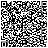QR Code for bitcoin:bitcoin:bitcoin:bitcoin:bitcoin:bitcoin:bitcoin:bitcoin:bitcoin:bitcoin:bitcoin:bitcoin:bitcoin:bitcoin:bitcoin:bitcoin:bitcoin:bitcoin:bitcoin:bitcoin:bitcoin:dash:XsGZQ6teGiSo4Fnwi2eqNgij73fCEqjFw8