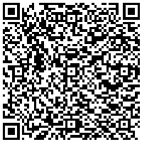 QR Code for bitcoin:bitcoin:bitcoin:bitcoin:bitcoin:bitcoin:bitcoin:bitcoin:bitcoin:bitcoin:bitcoin:bitcoin:bitcoin:bitcoin:bitcoin:bitcoin:bitcoin:bitcoin:bitcoin:bitcoin:bitcoin:dash:XsGtyKMWjgbXcYE4i5b2Fc9MP7we3DXoaq