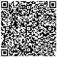 QR Code for bitcoin:bitcoin:bitcoin:bitcoin:bitcoin:bitcoin:bitcoin:bitcoin:bitcoin:bitcoin:bitcoin:bitcoin:bitcoin:bitcoin:bitcoin:bitcoin:bitcoin:bitcoin:bitcoin:bitcoin:bitcoin:dash:XsH7Pob1dinJwhr2t6KyHjbGXoz7ahjXjF