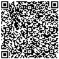 QR Code for bitcoin:bitcoin:bitcoin:bitcoin:bitcoin:bitcoin:bitcoin:bitcoin:bitcoin:bitcoin:bitcoin:bitcoin:bitcoin:bitcoin:bitcoin:bitcoin:bitcoin:bitcoin:bitcoin:bitcoin:bitcoin:dash:XsHAS8jMUMJtg2AGUzx6qDcK1eViob1EMs