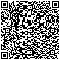 QR Code for bitcoin:bitcoin:bitcoin:bitcoin:bitcoin:bitcoin:bitcoin:bitcoin:bitcoin:bitcoin:bitcoin:bitcoin:bitcoin:bitcoin:bitcoin:bitcoin:bitcoin:bitcoin:bitcoin:bitcoin:bitcoin:dash:XsHdkmGLqbco4vvjyYUqDrUbjbcgJS3HYR