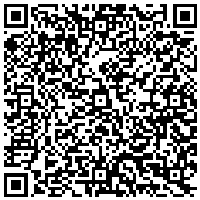QR Code for bitcoin:bitcoin:bitcoin:bitcoin:bitcoin:bitcoin:bitcoin:bitcoin:bitcoin:bitcoin:bitcoin:bitcoin:bitcoin:bitcoin:bitcoin:bitcoin:bitcoin:bitcoin:bitcoin:bitcoin:bitcoin:dash:XsJBWsZ5pZ3taNFbZWrfLBsSW6d6E2UWYK
