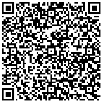 QR Code for bitcoin:bitcoin:bitcoin:bitcoin:bitcoin:bitcoin:bitcoin:bitcoin:bitcoin:bitcoin:bitcoin:bitcoin:bitcoin:bitcoin:bitcoin:bitcoin:bitcoin:bitcoin:bitcoin:bitcoin:bitcoin:dash:XsJVsQ2QCqc1YDRqwwWMmAzPBCaCDefmxW