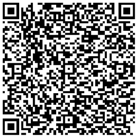 QR Code for bitcoin:bitcoin:bitcoin:bitcoin:bitcoin:bitcoin:bitcoin:bitcoin:bitcoin:bitcoin:bitcoin:bitcoin:bitcoin:bitcoin:bitcoin:bitcoin:bitcoin:bitcoin:bitcoin:bitcoin:bitcoin:dash:XsJcS6foreRHMb6ZFJwCXFgrMkWvnR86Vc