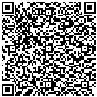 QR Code for bitcoin:bitcoin:bitcoin:bitcoin:bitcoin:bitcoin:bitcoin:bitcoin:bitcoin:bitcoin:bitcoin:bitcoin:bitcoin:bitcoin:bitcoin:bitcoin:bitcoin:bitcoin:bitcoin:bitcoin:bitcoin:dash:XsJiVCVBwHhBEQ6yVekSP3S7ghRpWHNJmd