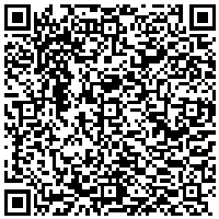 QR Code for bitcoin:bitcoin:bitcoin:bitcoin:bitcoin:bitcoin:bitcoin:bitcoin:bitcoin:bitcoin:bitcoin:bitcoin:bitcoin:bitcoin:bitcoin:bitcoin:bitcoin:bitcoin:bitcoin:bitcoin:bitcoin:dash:XsJmazftYM5XaUqs47LXdf8eWRW4d5QL9D