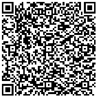 QR Code for bitcoin:bitcoin:bitcoin:bitcoin:bitcoin:bitcoin:bitcoin:bitcoin:bitcoin:bitcoin:bitcoin:bitcoin:bitcoin:bitcoin:bitcoin:bitcoin:bitcoin:bitcoin:bitcoin:bitcoin:bitcoin:dash:XsKLwM2KpGieSc8TKiRaTRDat53wZTthyv
