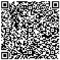 QR Code for bitcoin:bitcoin:bitcoin:bitcoin:bitcoin:bitcoin:bitcoin:bitcoin:bitcoin:bitcoin:bitcoin:bitcoin:bitcoin:bitcoin:bitcoin:bitcoin:bitcoin:bitcoin:bitcoin:bitcoin:bitcoin:dash:XsKM843jWjGSSLZCpR554Bi8mQ3eRY7DUS
