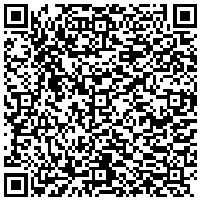 QR Code for bitcoin:bitcoin:bitcoin:bitcoin:bitcoin:bitcoin:bitcoin:bitcoin:bitcoin:bitcoin:bitcoin:bitcoin:bitcoin:bitcoin:bitcoin:bitcoin:bitcoin:bitcoin:bitcoin:bitcoin:bitcoin:dash:XsKnj2cTYm4HDLqAHchjk3FaAYuCm1eRBG