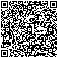 QR Code for bitcoin:bitcoin:bitcoin:bitcoin:bitcoin:bitcoin:bitcoin:bitcoin:bitcoin:bitcoin:bitcoin:bitcoin:bitcoin:bitcoin:bitcoin:bitcoin:bitcoin:bitcoin:bitcoin:bitcoin:bitcoin:dash:XsKurNTfAVNFL5FF7SYVT4QvUUCEeGdaxJ