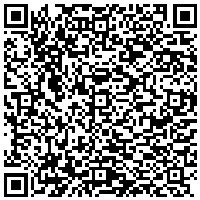 QR Code for bitcoin:bitcoin:bitcoin:bitcoin:bitcoin:bitcoin:bitcoin:bitcoin:bitcoin:bitcoin:bitcoin:bitcoin:bitcoin:bitcoin:bitcoin:bitcoin:bitcoin:bitcoin:bitcoin:bitcoin:bitcoin:dash:XsL7QhhgRbcgUkfVChPy5wLE6vk4BTYa4j