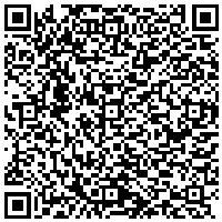 QR Code for bitcoin:bitcoin:bitcoin:bitcoin:bitcoin:bitcoin:bitcoin:bitcoin:bitcoin:bitcoin:bitcoin:bitcoin:bitcoin:bitcoin:bitcoin:bitcoin:bitcoin:bitcoin:bitcoin:bitcoin:bitcoin:dash:XsLB5YNcWZUehL8JrQ9FUToLLdoeyBHpW3