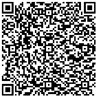 QR Code for bitcoin:bitcoin:bitcoin:bitcoin:bitcoin:bitcoin:bitcoin:bitcoin:bitcoin:bitcoin:bitcoin:bitcoin:bitcoin:bitcoin:bitcoin:bitcoin:bitcoin:bitcoin:bitcoin:bitcoin:bitcoin:dash:XsLLjgbDd3rNSyXrTNHdYq2QLLc4SWRAmH