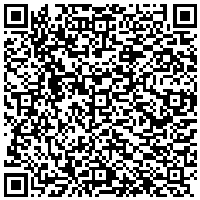 QR Code for bitcoin:bitcoin:bitcoin:bitcoin:bitcoin:bitcoin:bitcoin:bitcoin:bitcoin:bitcoin:bitcoin:bitcoin:bitcoin:bitcoin:bitcoin:bitcoin:bitcoin:bitcoin:bitcoin:bitcoin:bitcoin:dash:XsLVTncmBfFCYm5SspGPgVWgRvQYcak3JB