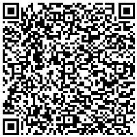 QR Code for bitcoin:bitcoin:bitcoin:bitcoin:bitcoin:bitcoin:bitcoin:bitcoin:bitcoin:bitcoin:bitcoin:bitcoin:bitcoin:bitcoin:bitcoin:bitcoin:bitcoin:bitcoin:bitcoin:bitcoin:bitcoin:dash:XsLejuaca6mEkx5VfcFywjnPBYRBvB4do8