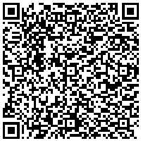QR Code for bitcoin:bitcoin:bitcoin:bitcoin:bitcoin:bitcoin:bitcoin:bitcoin:bitcoin:bitcoin:bitcoin:bitcoin:bitcoin:bitcoin:bitcoin:bitcoin:bitcoin:bitcoin:bitcoin:bitcoin:bitcoin:dash:XsLujdD2GgmYF8idsH5LP3SHpV1Q3CpWsa