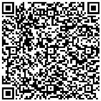 QR Code for bitcoin:bitcoin:bitcoin:bitcoin:bitcoin:bitcoin:bitcoin:bitcoin:bitcoin:bitcoin:bitcoin:bitcoin:bitcoin:bitcoin:bitcoin:bitcoin:bitcoin:bitcoin:bitcoin:bitcoin:bitcoin:dash:XsLwQJnwGeNk3UcU4kG4StvSWJcomZ7kDY